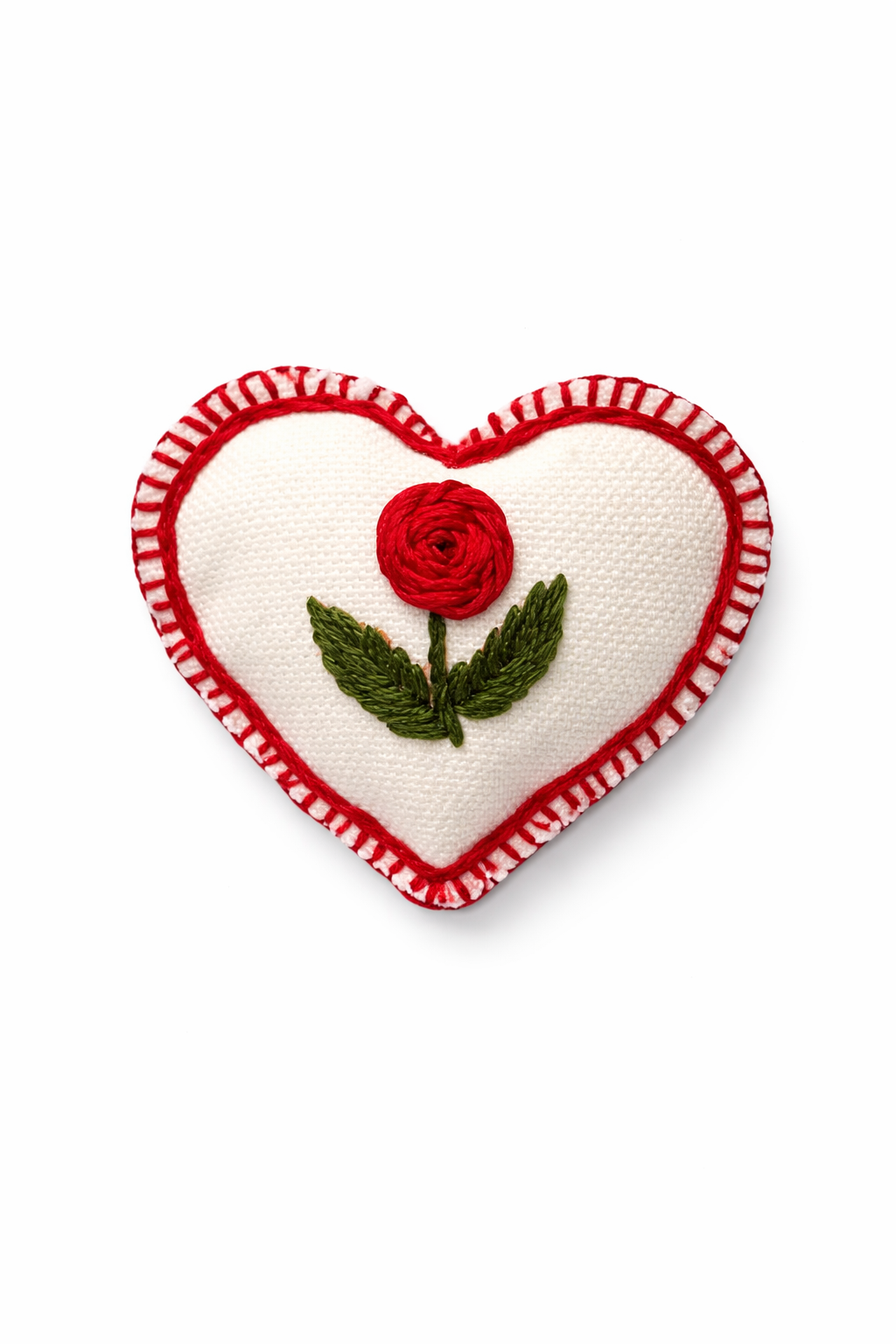 Brooch