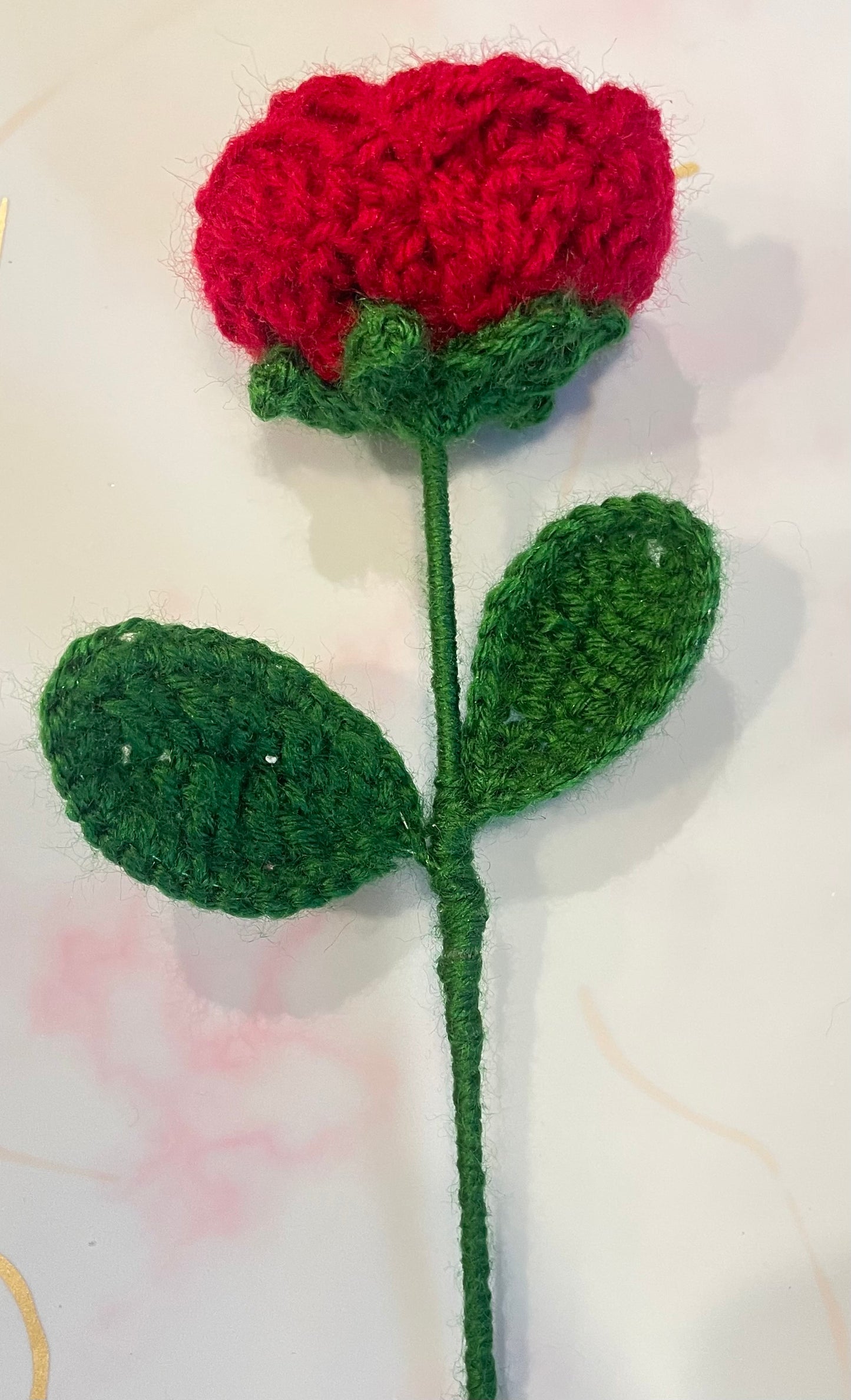 Rose live valentine flower never fade couple goal 